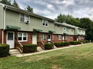 48 Adams St, Easthampton, MA 01027