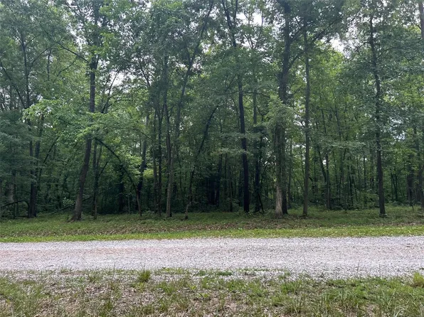 140 Jabin Farm Rd, Wright City, MO 63390