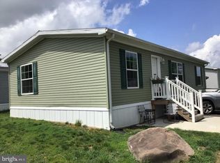 1020 Aldrich Dr, Morrisville, PA 19067