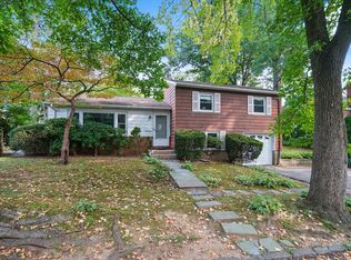 80 Keats Ave, Hartsdale, NY 10530