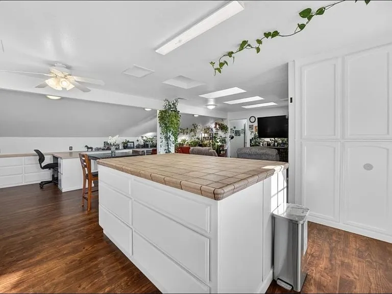 13516 Alta Mesa Rd — Photo 11