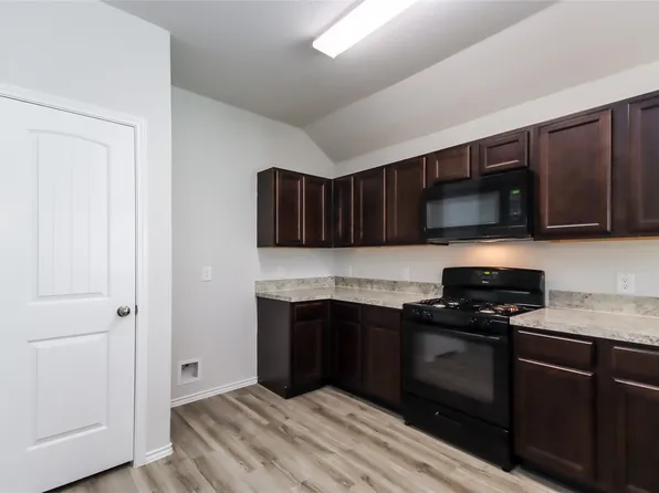 17367 Cuthbert St, Humble, TX 77346