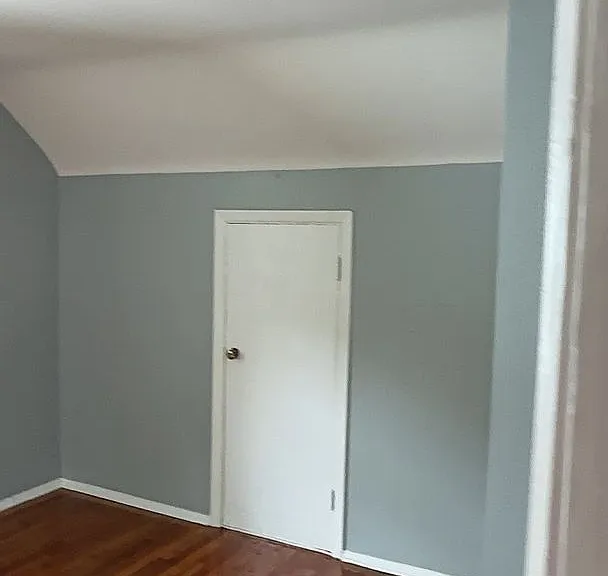 19608 Shakerwood Rd — Photo 11