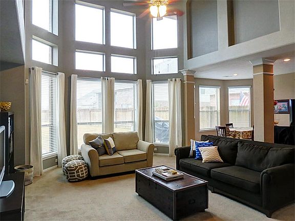 5th image of 6414 Bennington Springs Dr