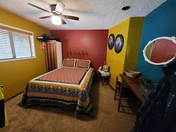 5th image of 1333 Parkway Dr