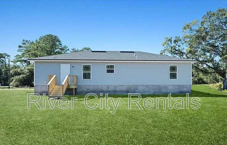 5432 Laredo St — Photo 17
