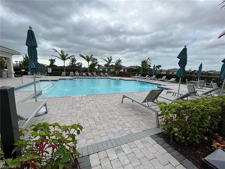 2122 Yellowfin Cir — Photo 28