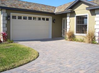 2304 14th St W, Palmetto, FL 34221