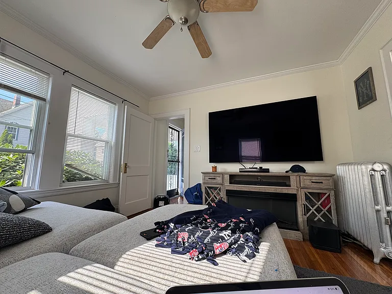 3 Morse St #1 — Photo 2