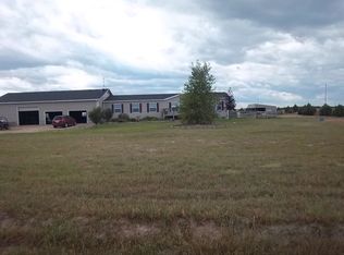 17746 Deer Run Rd, North Platte, NE 69101