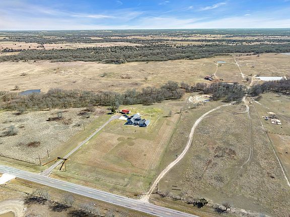 2nd image of 3737 Fm 2965