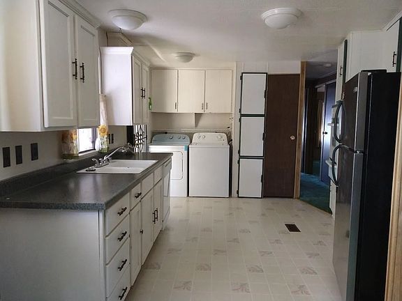 5th image of 13393 Mariposa Rd Space 49