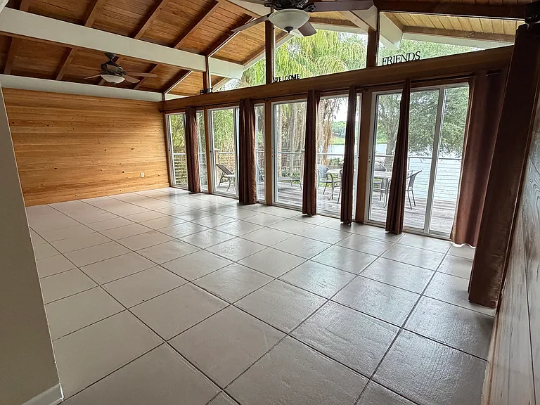 1115 Lake Nettie Dr — Photo 17
