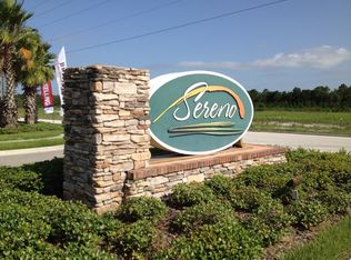 1640 Tamarind Rd, Davenport, FL 33896