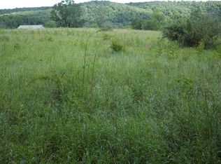 0 Britcher Dr, Mifflintown, PA 17059