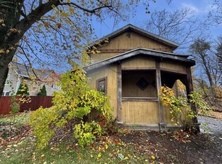 34 Wellington St, North East, PA