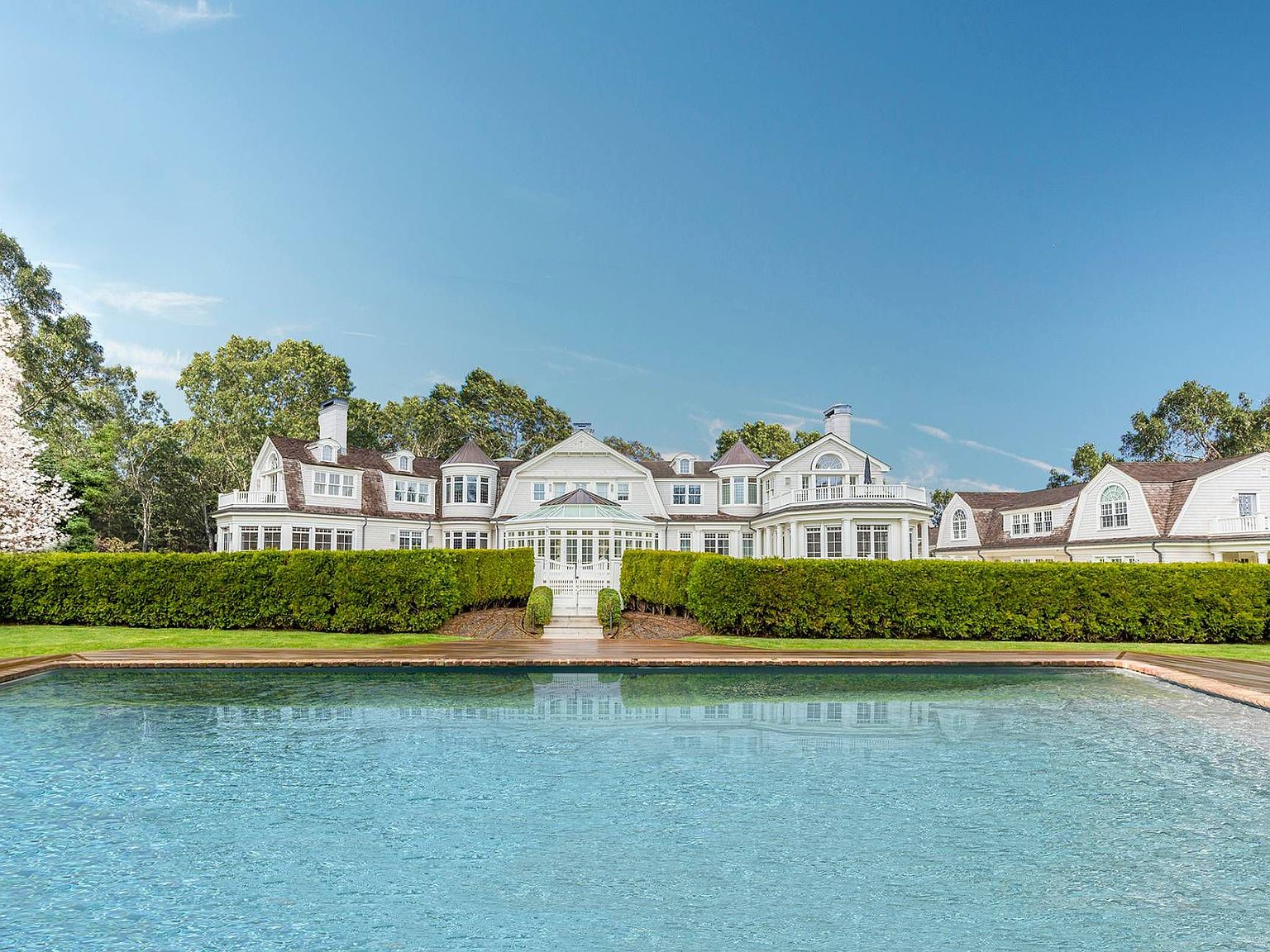 111 Meeting House Rd, Westhampton Beach, NY 11978 MLS 371807 Zillow