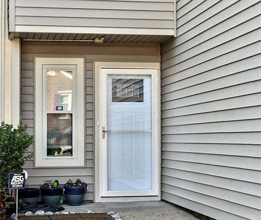 2nd image of 4745 Sweetwood Ct