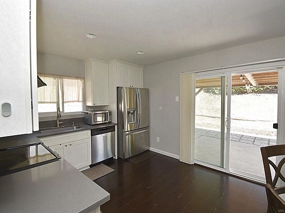 5th image of 6720 Palo Alto Ln