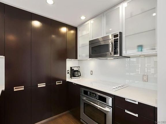 3rd image of 575 6th Ave Unit 502