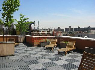 28 Avenue C, New York, NY 10009