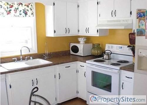 5th image of 10007 Allison Dr SE