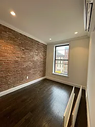 Rented by Jonis Realty