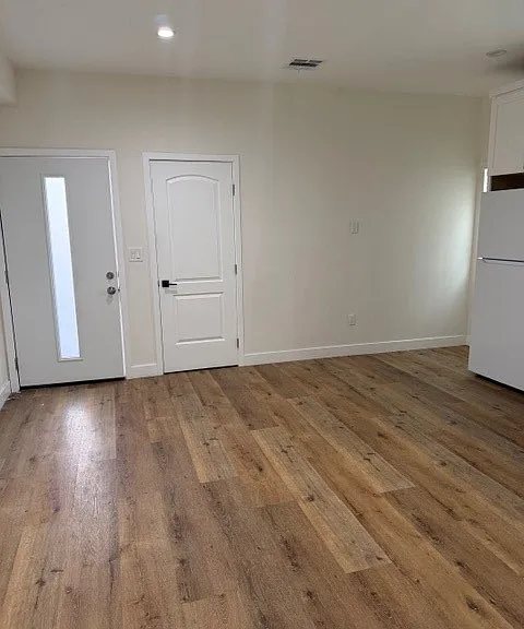 5875 S Towne Ave — Photo 20