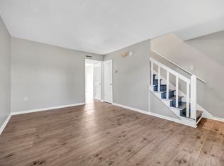 815 Raleigh St APT G, West Columbia, SC 29169