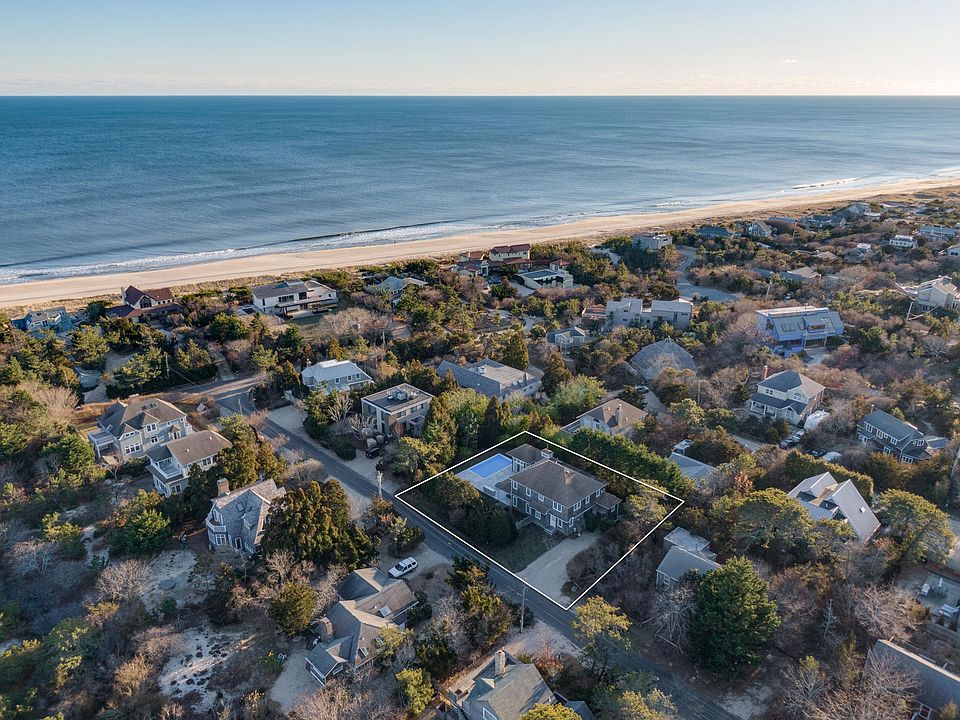 1st image of 66 Treasure Island Dr