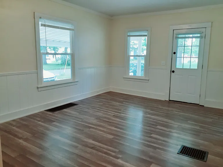 265 James St #1 — Photo 13
