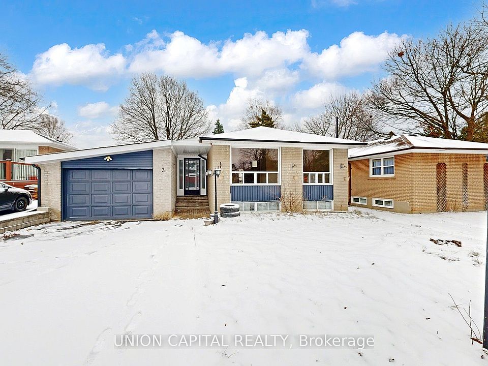 1st image of 3 Valia Rd