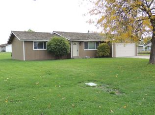 1301 S 63rd St, Yakima, WA 98901