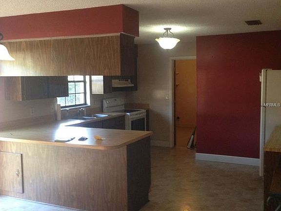 5th image of 4741 Bridle Path Dr