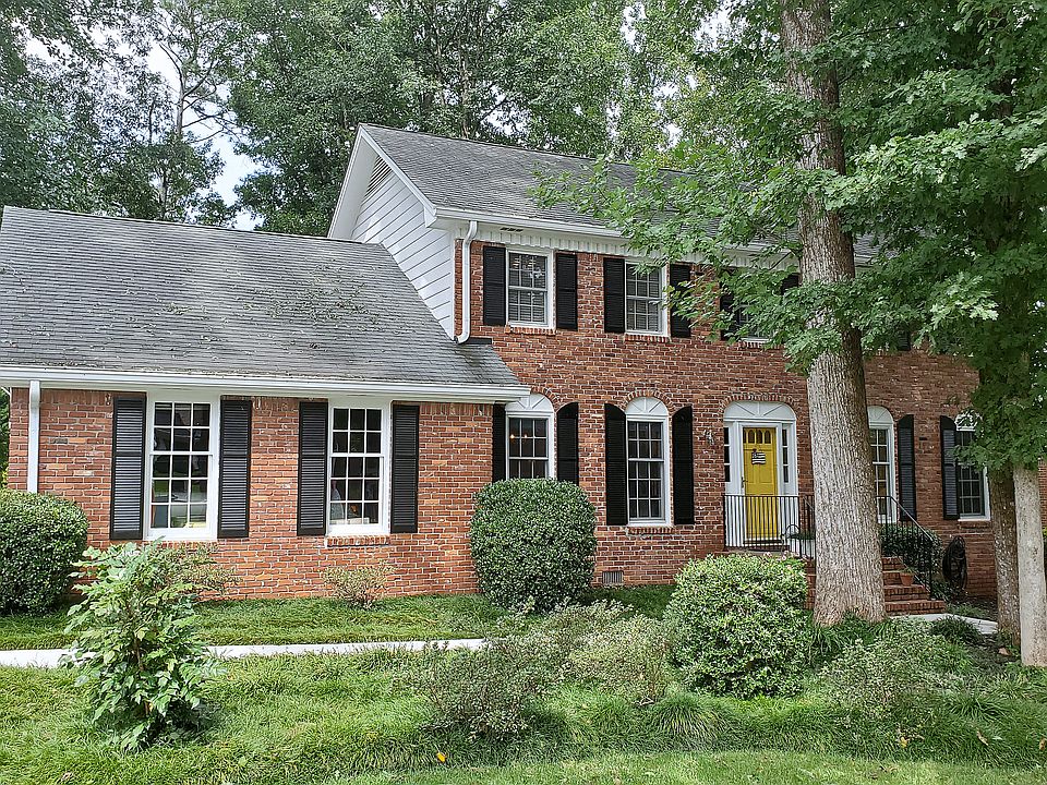 1st image of 4437 Cedar Wood Dr