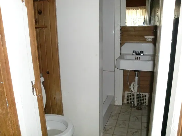 422 W Dutton St #1 — Photo 2