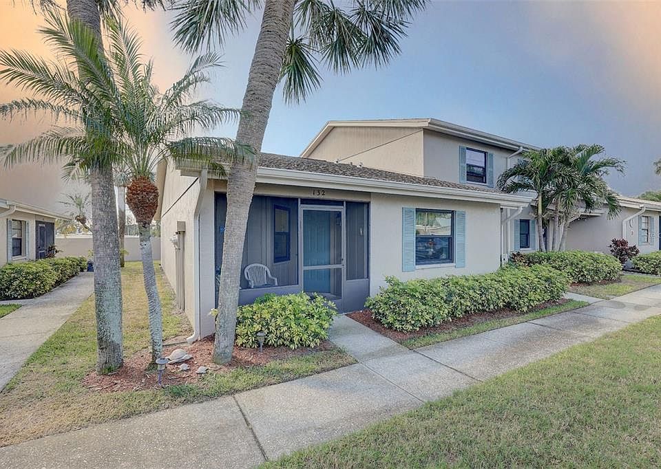 1st image of 2131 Ridge Rd S APT 132