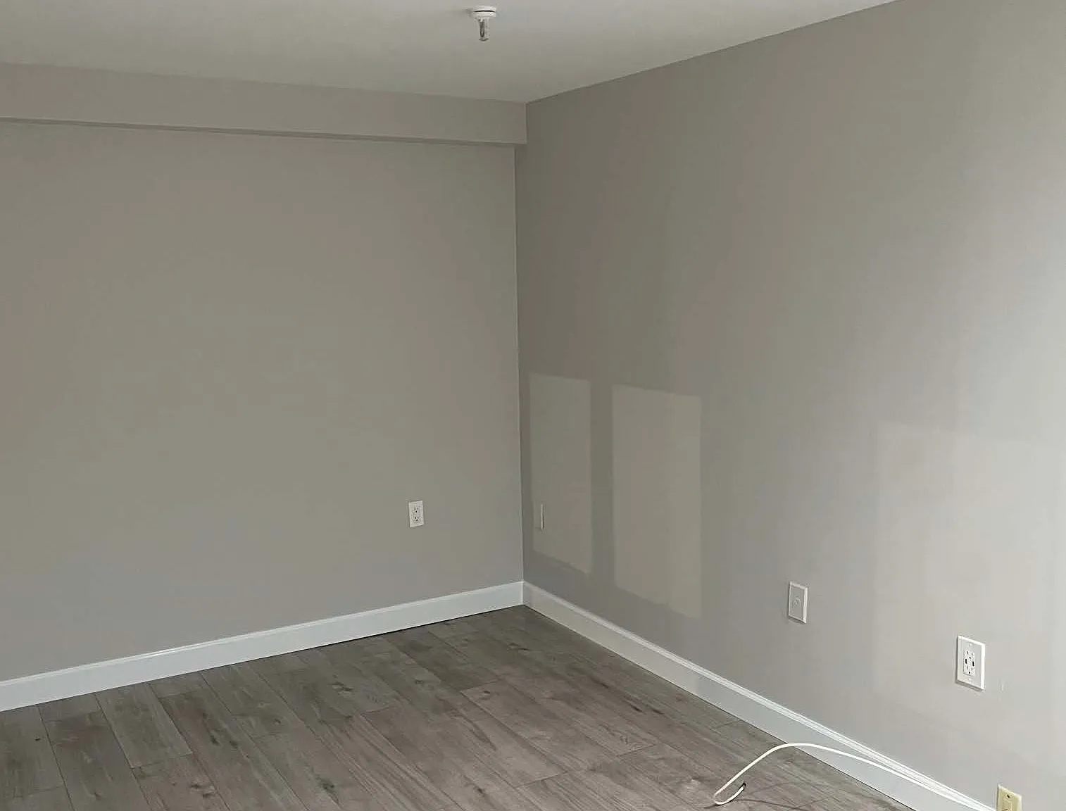 1 bed, 700 sqft, $2,900 — Photo 3