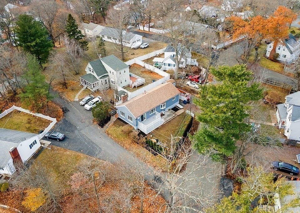 3 Seminole St, Saugus, MA 01906 Zillow