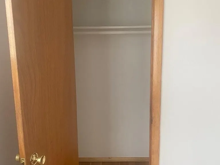 423 Clarkson Ave #2 — Photo 8