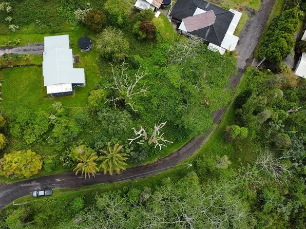14-3463 Puna Rd, Pahoa, HI 96778