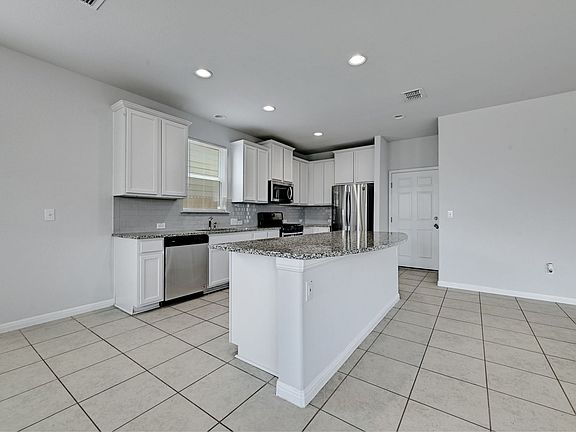 5th image of 6408 Owl Creek Ln
