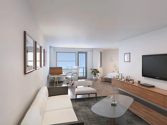 Rented by The Jack Parker Corporation | media 84