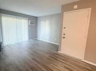 154 S Main Cross St #1, Hanover, IN 47243