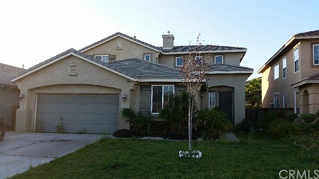 1st image of 30118 Hardrock Dr