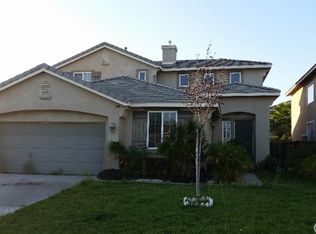 30118 Hardrock Dr, Menifee, CA 92585