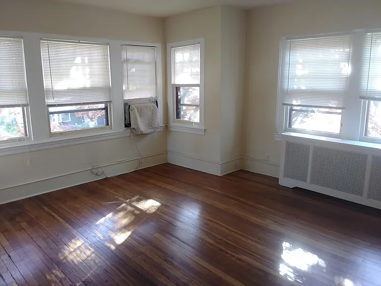 331 Harrison Ave #2 — Photo 11