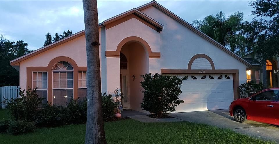 1st image of 13208 Mallard Cove Blvd