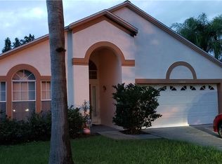 13208 Mallard Cove Blvd, Orlando, FL 32837