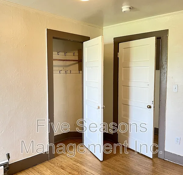 76 N Union St #7 — Photo 12